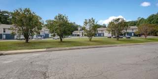 Westbridge Apartments Gallery 6