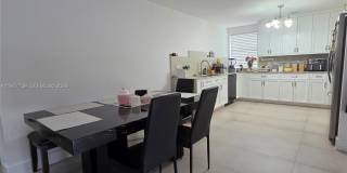 15856 SW 112th Ter Gallery 18