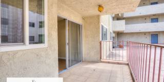 Beautiful 2BR/2BA Home in Pasadena – Prime Location! Gallery 29