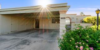 Cozzy Townhome with incredible mountain views! New Kitchen Appliances! Gallery 1