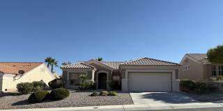 SUN CITY ROYALE MODEL 2 BEDROOM 2 BATH Gallery 1
