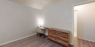 5 Bedroom, 2.5 bath in Killeen Gallery 21