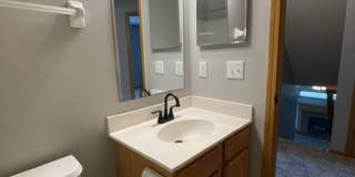 Beautiful 3-Bedroom Rental in Lewis Center with Olentangy Schools Gallery 30