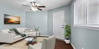 4829 NW Homestead Ter Gallery 1