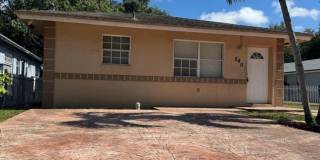 240 NW 56th Street, Miami, FL 33127 - 1636 Gallery 7