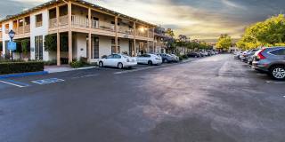 2846 Lakeridge Lane Gallery 31