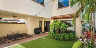 1077 Faulkner Terrace Gallery 48
