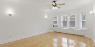 814 Mulford, Gallery 3