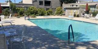 7598 E Pleasant Run -- Gallery 20