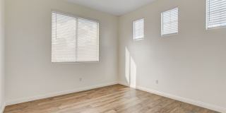 10261 Bentley Oaks Avenue Gallery 39