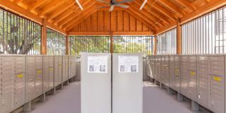 Villas del Zocalo 4 Gallery 10