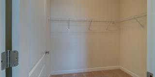 Leander Lakes Luxury Apartment Homes Gallery 17