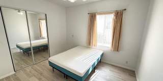 4627 Windward Cove Lane Gallery 14