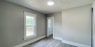 Large 3 bedroom home Gallery 8