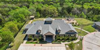 Clark Ridge Canyon Gallery 20