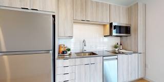 Iota Fox Station Iota Fox Station Gallery 1