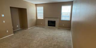 Ready to move-in! Spacious 4-Bedroom + Loft Home Near Loma Linda University Ready to move-in! Spacious 4-Bedroom + Loft Home Near Loma Linda University Gallery 28
