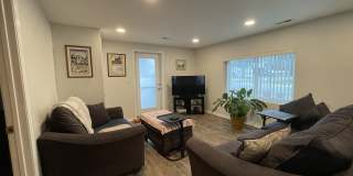 322 Hathaway Street Gallery 1