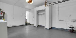 510 Jamaica Boulevard Gallery 29