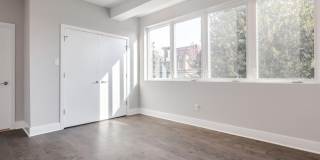 Fishtown Single Family Home with 2-Car Garage Fishtown Single Family Home with 2-Car Garage Gallery 7