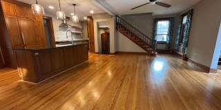 REDUCED Grandin Court Tudor with 3 Bedrooms and 2.5 Baths - EV Charging Station REDUCED Grandin Court Tudor with 3 Bedrooms and 2.5 Baths - EV Charging Station Gallery 13