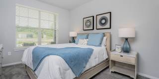 Echo Ridge Apartments Gallery 10