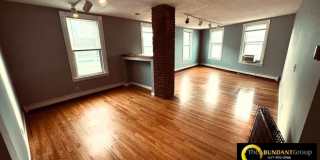 62 River St. Gallery 1