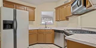 12072 AUTUMN GATE Drive Gallery 8