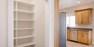 3211 W Bartlett Drive Gallery 23