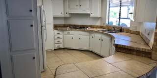 Spacious 2 Bedroom 2 Bath Home near River! Gallery 9