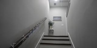 509 Rosedale Avenue - L Gallery 55