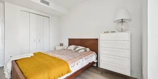 18 Hanover Pl Apt 12B Gallery 1