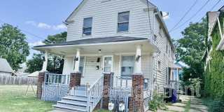 3617 W 46th Gallery 1