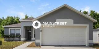 2406 Askey Court Gallery 1