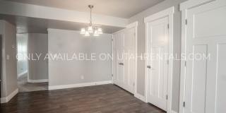 2452 W 500 S Gallery 7