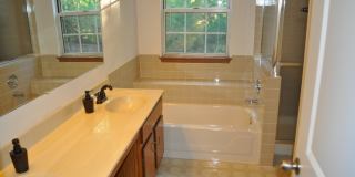 15 Whispering Drive Gallery 16
