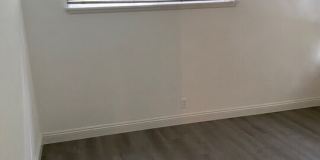 1712 BENEDICT CANYON Dr Gallery 16
