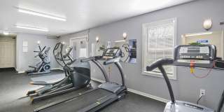 Hunters Ridge Gallery 13