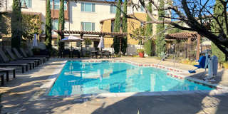 Wonderful 3 Bedroom 3 Bathroom Anaheim Condo in Gated Community Wonderful 3 Bedroom 3 Bathroom Anaheim Condo in Gated Community Gallery 1