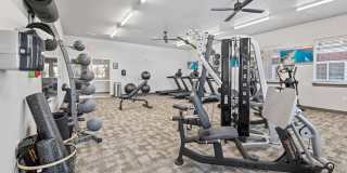 Blue Ridge Commons Gallery 15