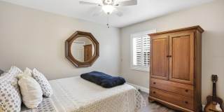 846 BIRDIE WAY Gallery 24