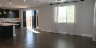 Resident Benefit Package Property Gallery 6