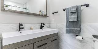 805 JEFFERSON Street NW Gallery 15