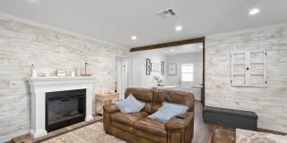 586 DEL MAR Gallery 15