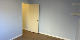 Highly Sought Somerset Highlands Beautiful Home Gallery 25