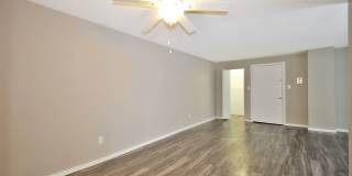 District Royal Oak Apartments Gallery 36