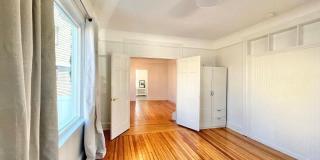28 Wessels Place Gallery 6