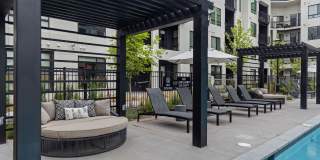 Solana Central Park Gallery 32