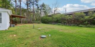 261 Palms Lane SW Gallery 27