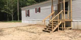 36816 Caraway Road - 1 Gallery 1